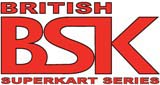 BSK